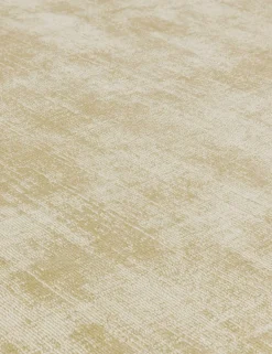 Blade Rug