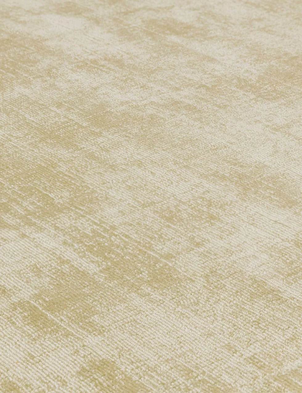Blade Rug