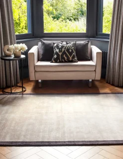 Blade Rug