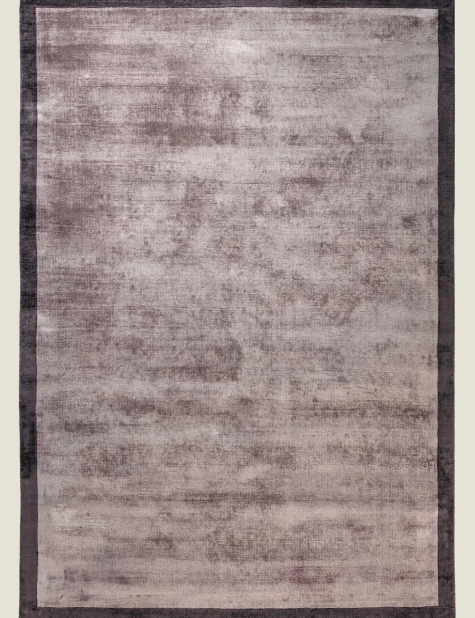 Blade Rug