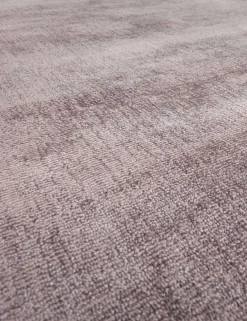 Blade Rug