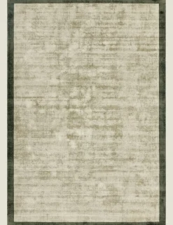 Blade Rug