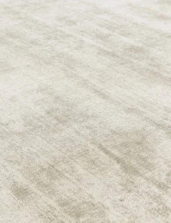 Blade Rug