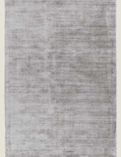 Blade Rug