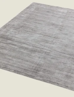 Blade Rug
