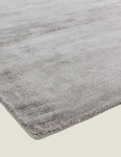 Blade Rug