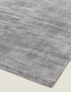 Blade Rug