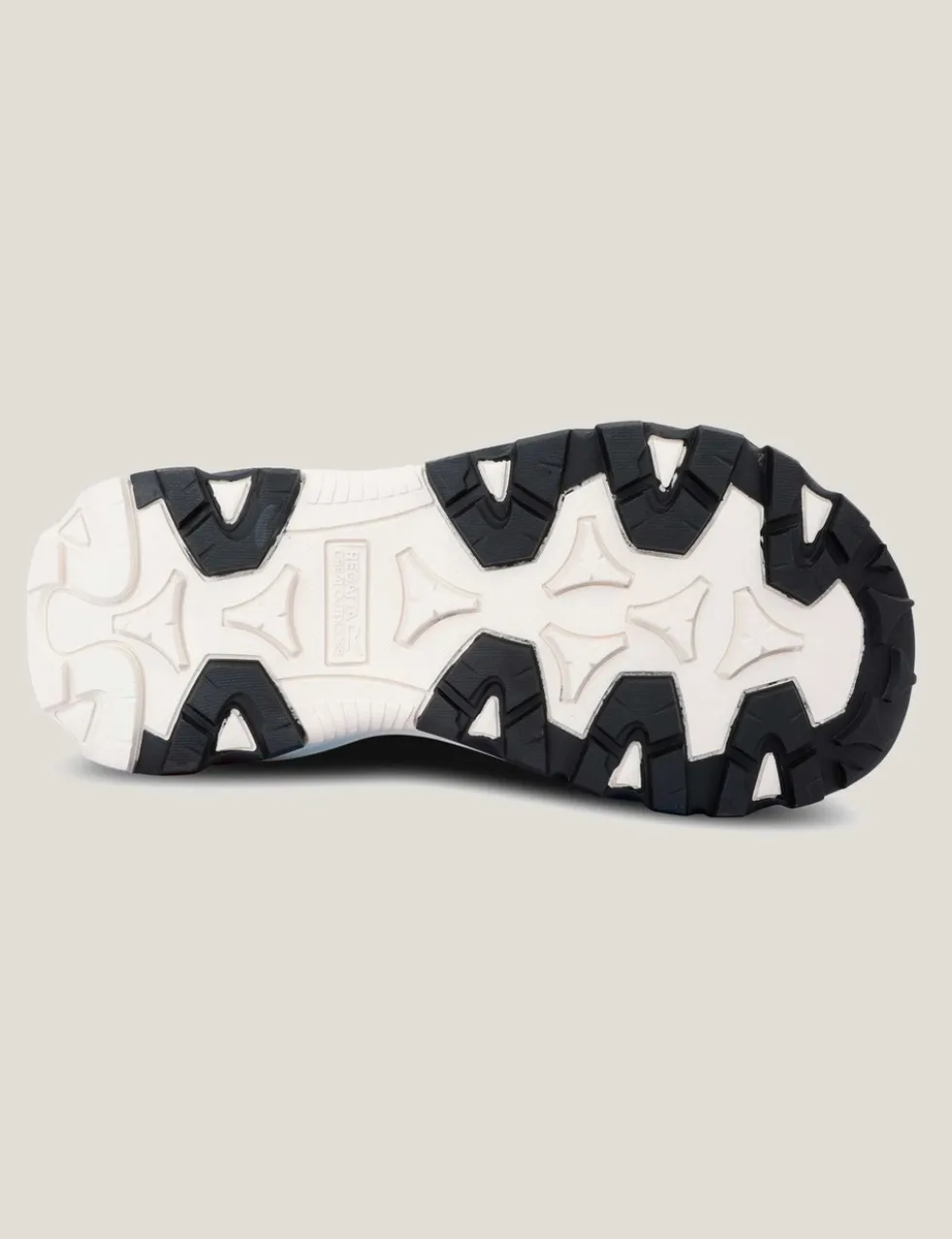 Blaze Riptape Sandals