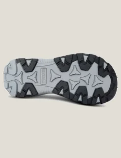 Blaze Riptape Sandals