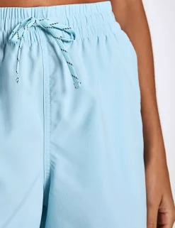 Bluevista Hill Shorts