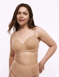 Body Define™ Wired Post Surgery Multiway Bra (A–DD)