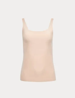 Body Invisibles™ Cupped Shaping Vest