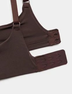 Body Invisibles™ Double Boost Push Up Bra (A-D)