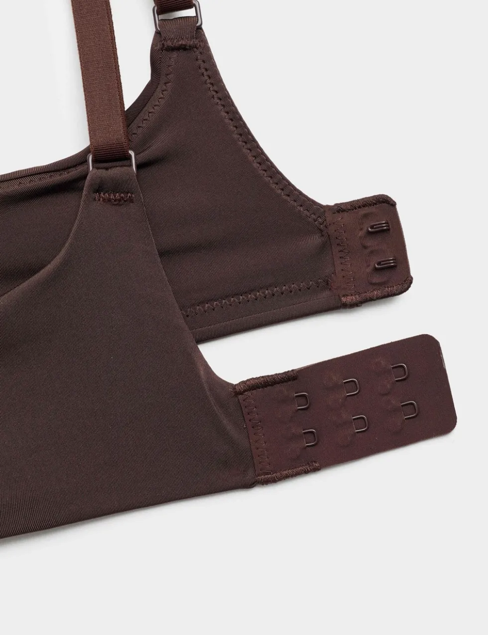 Body Invisibles™ Double Boost Push Up Bra (A-D)