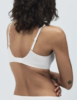 Body Invisibles™ Non Wired Full Cup Bra (A-E)