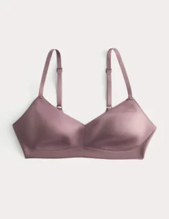 Body Invisibles™ Non Wired Full Cup Bra (A-E)