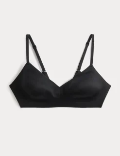 Body Invisibles™ Non Wired Full Cup Bra (A-E)
