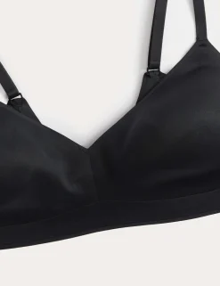 Body Invisibles™ Non Wired Full Cup Bra (A-E)