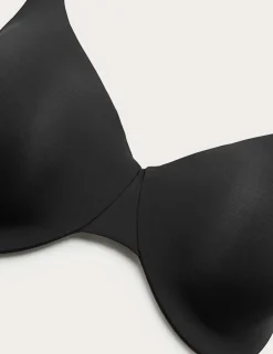 Body Invisibles™ Wired Minimiser Bra (C-H)