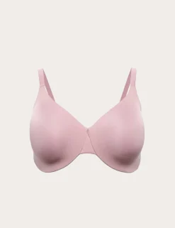 Body Invisibles™ Wired Minimiser Bra (C-H)