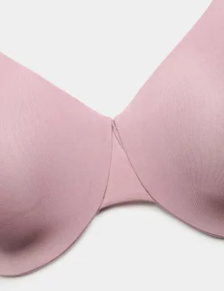 Body Invisibles™ Wired Minimiser Bra (C-H)