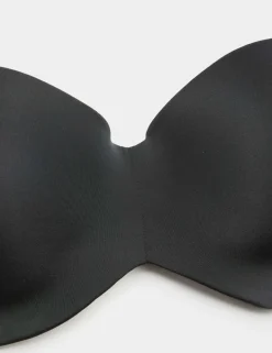 Body Invisibles™ Wired Strapless Bra (F-H)