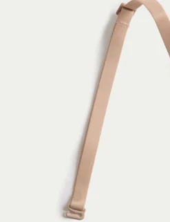 Body Invisibles™ Wired Strapless Bra (A-E)
