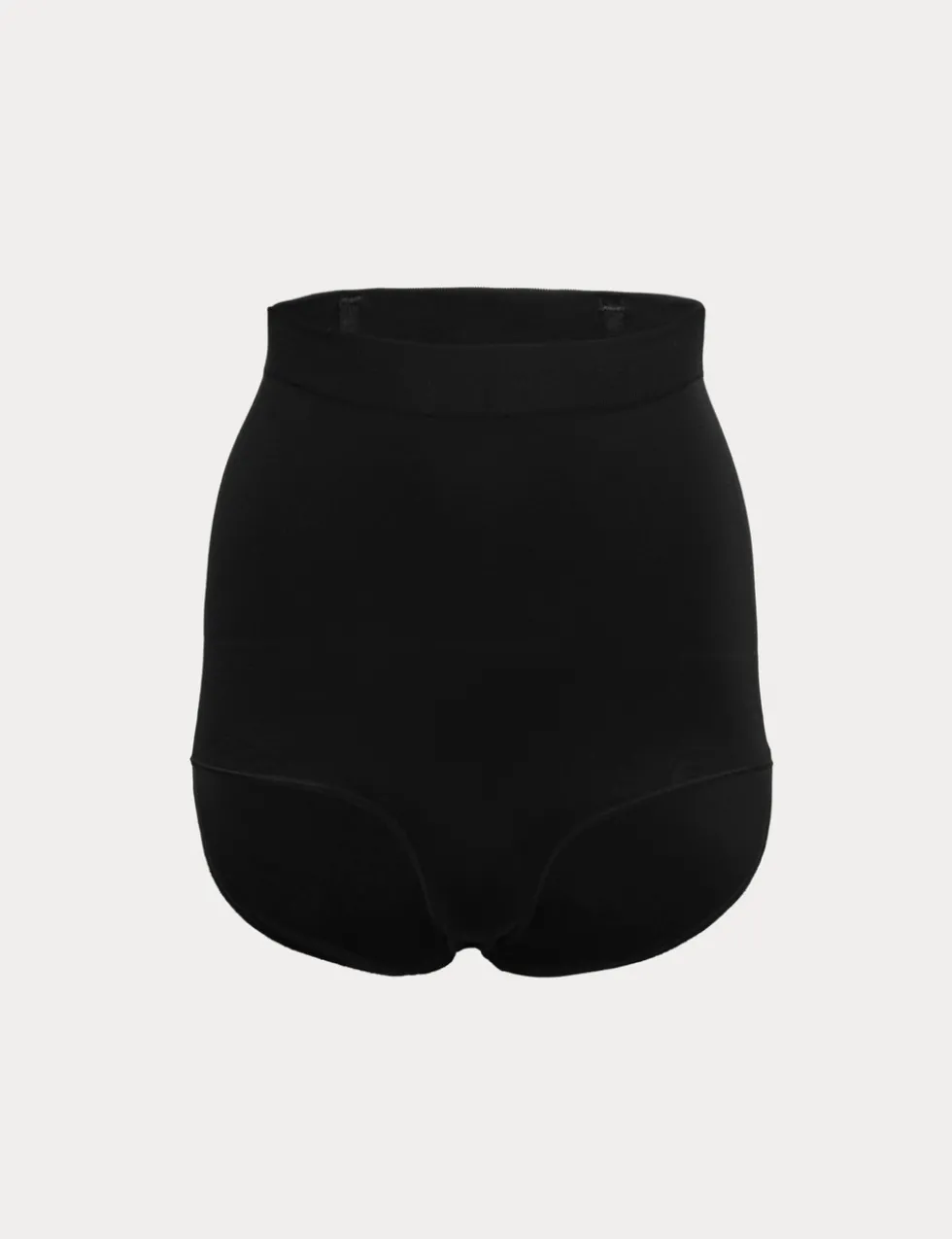 Body Sculpt Seamless Waist Cincher