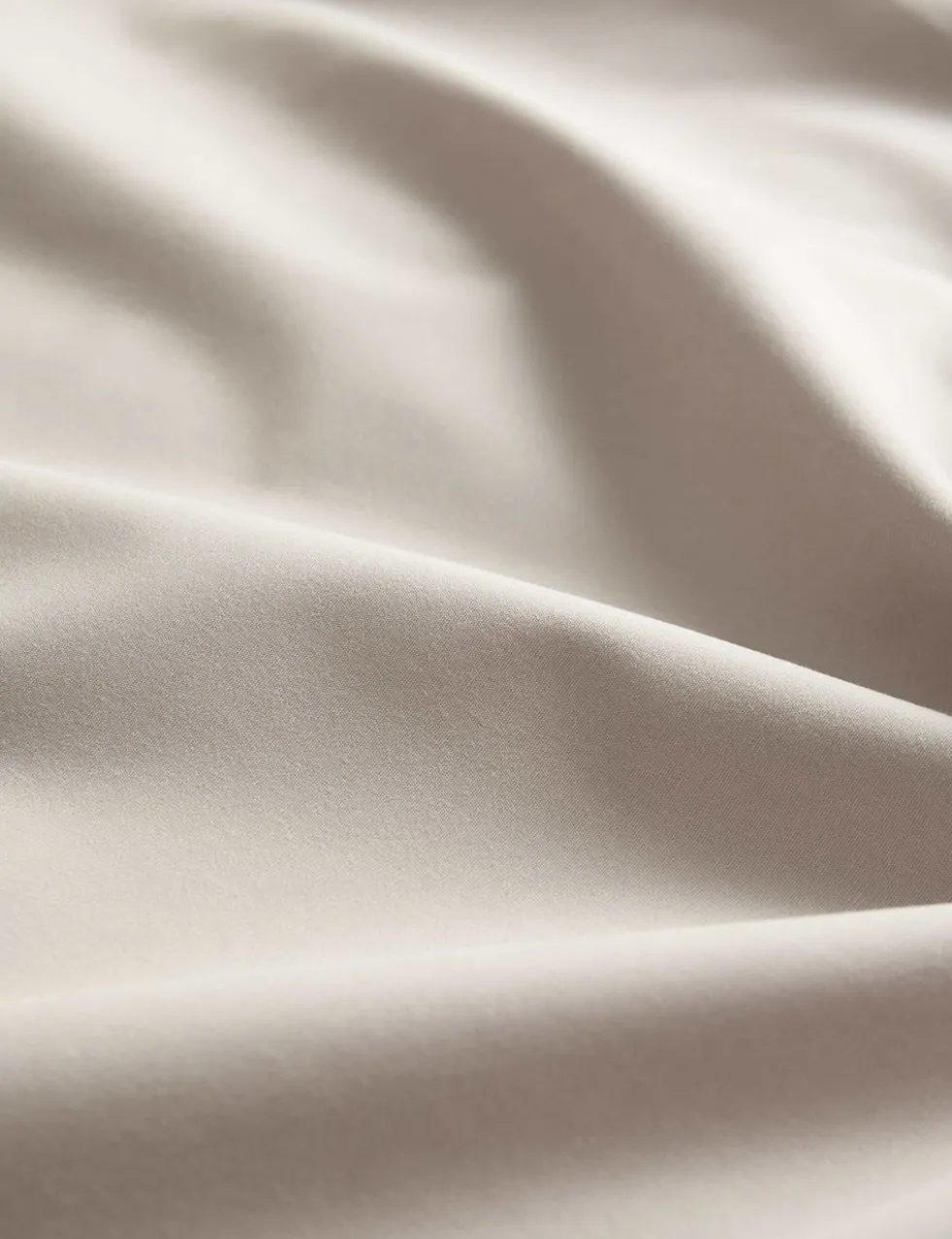 Body Sensor™ Deep Fitted Sheet