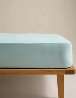 Body Sensor™ Deep Fitted Sheet