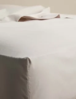 Body Sensor™ Extra Deep Fitted Sheet