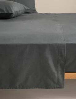Body Sensor™ Flat Sheet