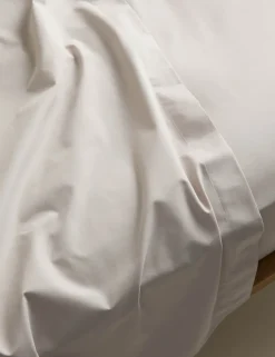 Body Sensor™ Flat Sheet