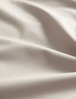 Body Sensorâ„¢ Flat Sheet
