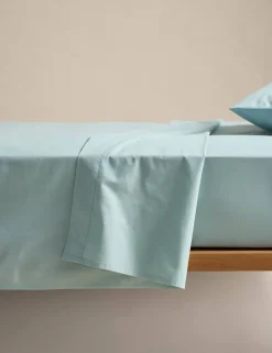 Body Sensor™ Flat Sheet