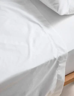 Body Sensor™ Flat Sheet
