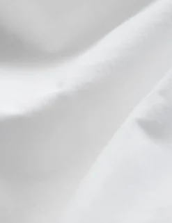 Body Sensorâ„¢ Flat Sheet