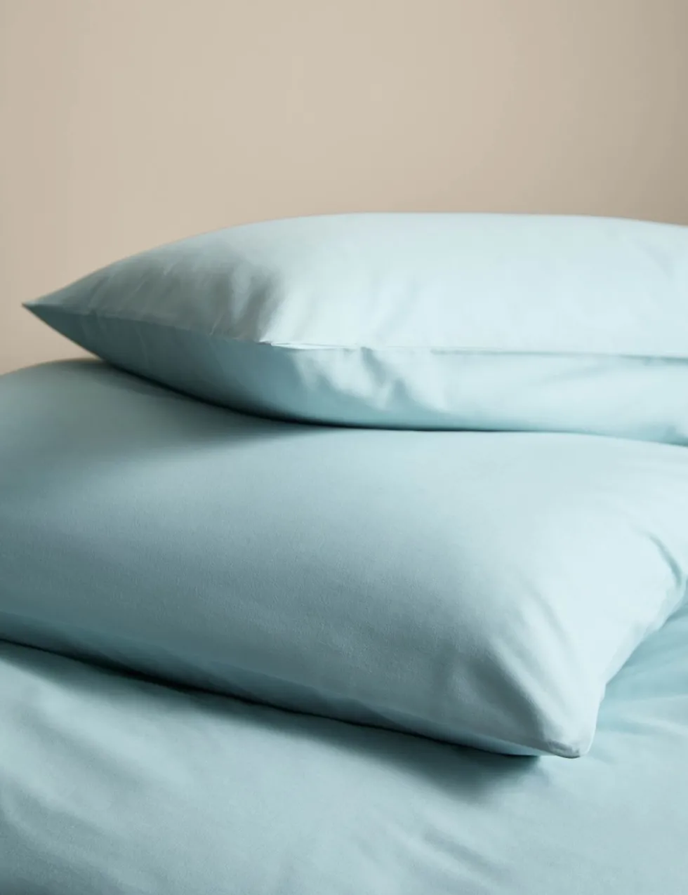 Body Sensor™ Pure Cotton Bedding Set