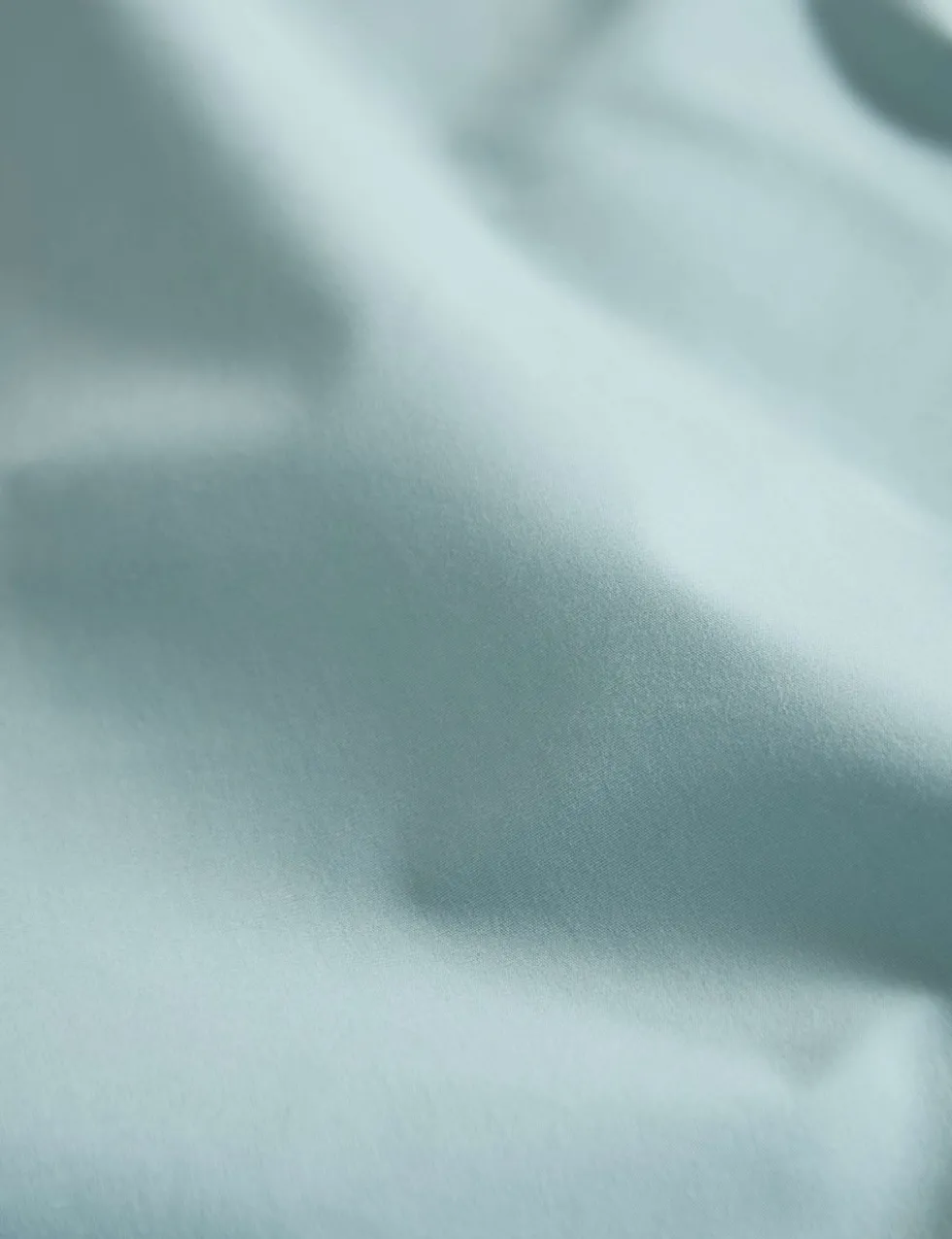 Body Sensor™ Pure Cotton Bedding Set