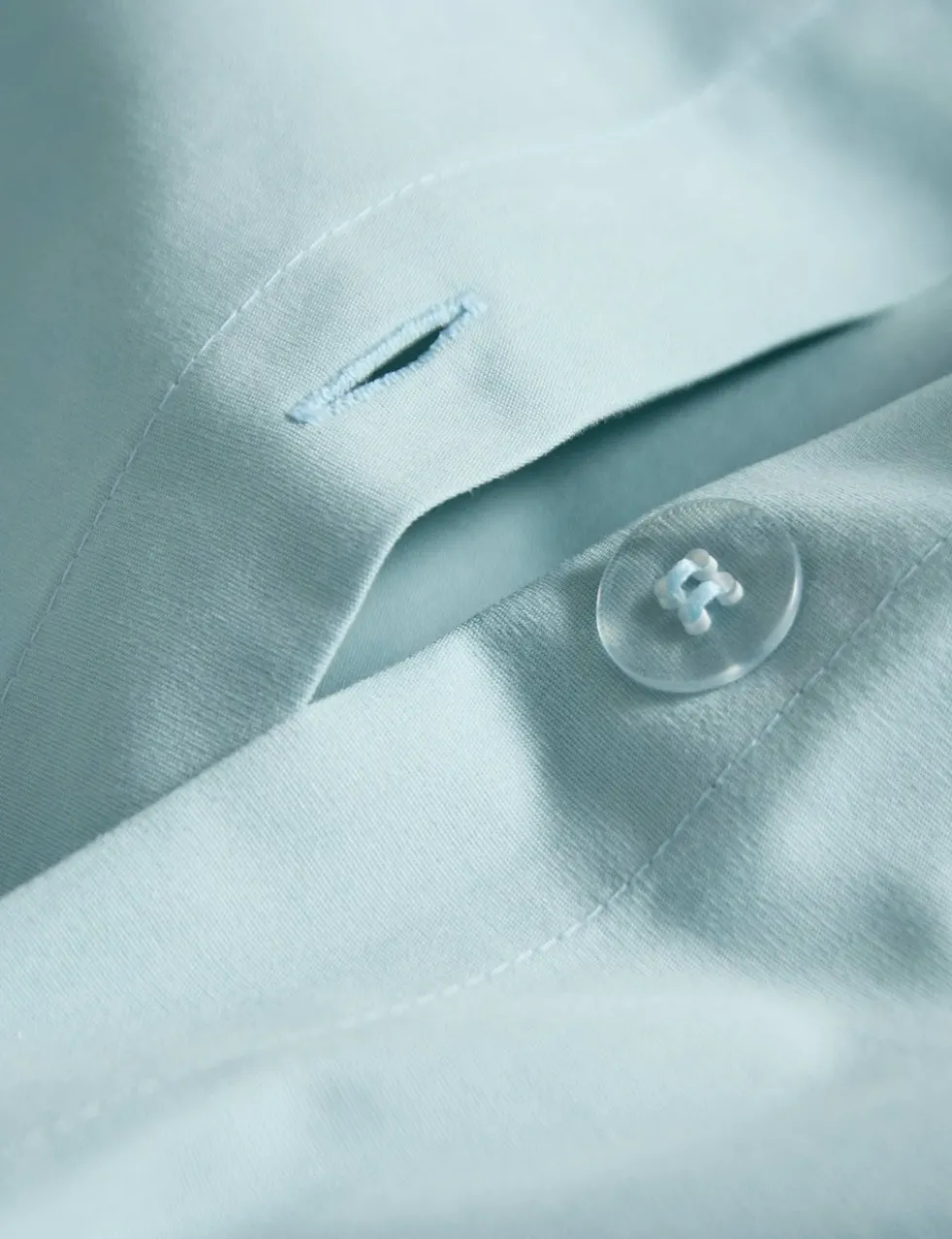 Body Sensor™ Pure Cotton Bedding Set