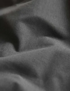 Body Sensorâ„¢ Pure Cotton Fitted Sheet