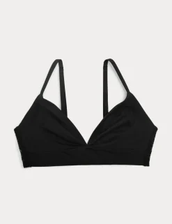 Body Soft™ Non Wired Bralette (A-E)