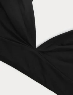 Body Soft™ Non Wired Bralette (A-E)