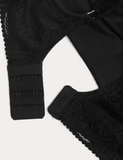 Body Soft™ Non Wired Bralette (A-E)