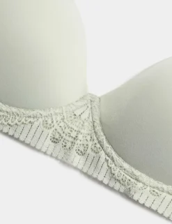 Body Soft™ Non Wired Full Cup Bra A-E