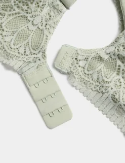 Body Soft™ Non Wired Full Cup Bra A-E