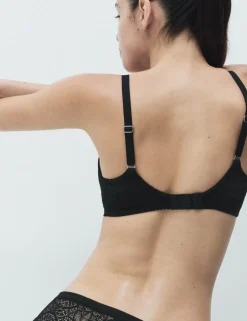 Body Soft™ Non Wired Full Cup Bra A-E
