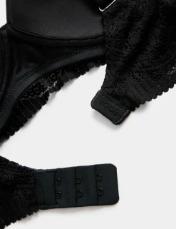Body Soft™ Non Wired Full Cup Bra A-E