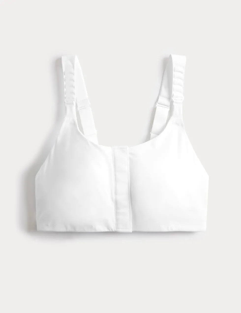 Body Soft™ Recovery Post Surgery Bra A-H