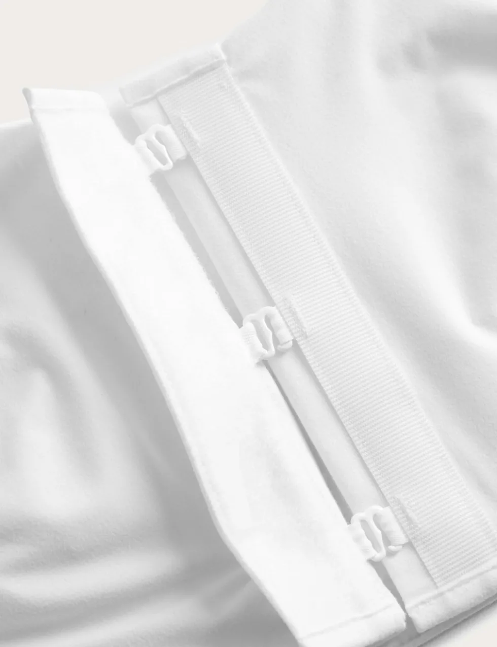 Body Soft™ Recovery Post Surgery Bra A-H